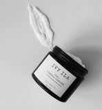 IVY ILA - Body Polish: Vanilla Caramel 300g