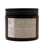 IVY ILA - Body Polish: Japanese Honeysuckle 300g