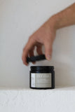 IVY ILA - Body Polish: Oxford St. For Men 300g