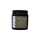 IVY ILA - Hand Cream: Orchid & Lily 100g