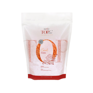 ItalWax Coral Hot Wax - 750g