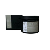 IVY ILA - Body Polish: Japanese Honeysuckle 300g