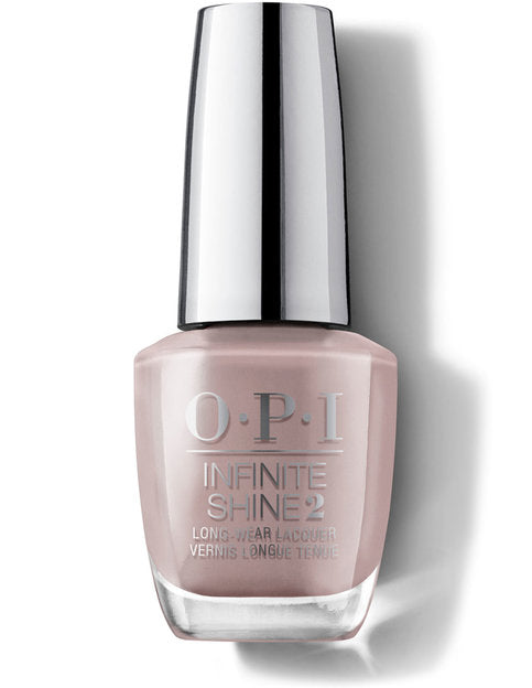 O.P.I Infinite Berlin There Done That 15ml