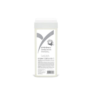 Lycon LYCOtec White Cartridge -100ml