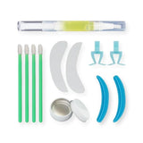 Gravity Lashes - Lash Separator Kit