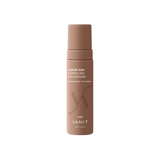 Vani-T Express Self Tan Mousse - Dark 200ml