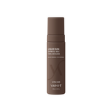 Vani-T Express Self Tan Mousse - Ultra Dark 200ml