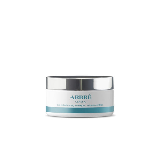 Arbre Bio Rebalancing Masque 250ml