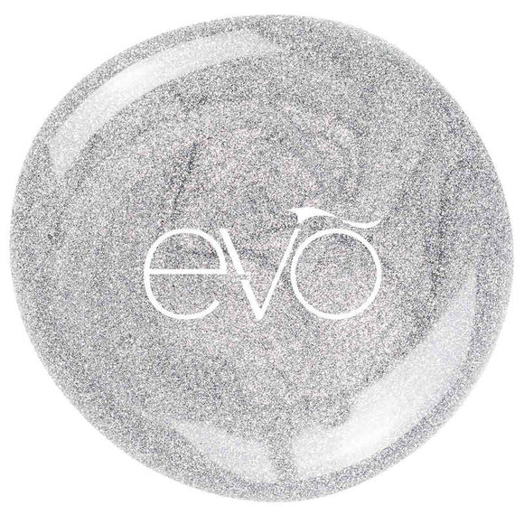 EVO Colour Gel MONIQUE - 12ml