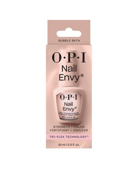 Nail Envy Bubble Bath - 15ml