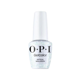 O.P.I Gelcolor Optical Nailusion 15ml