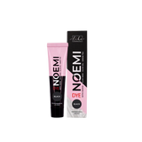 Noemi Hybrid Brow & Lash Dye - Black 15ml