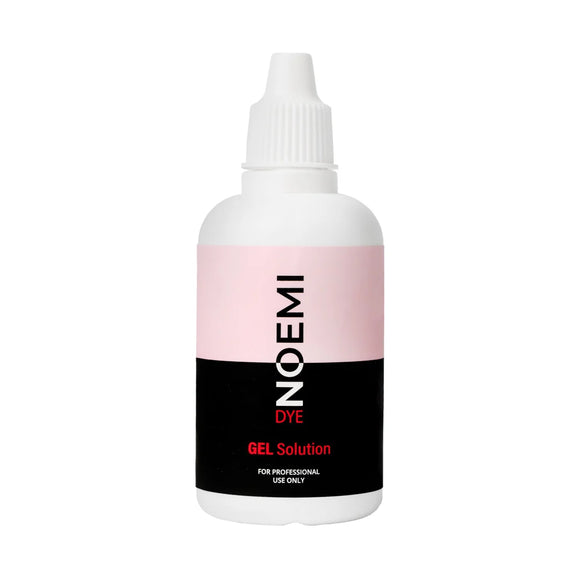 Noemi - GEL Developer 50ml
