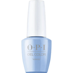 O.P.I Gelcolor *Verified* 15ml