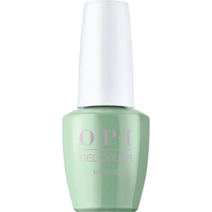 O.P.I Gelcolor $elf Made 15ml