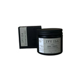 IVY ILA - Body Custard: Pear & Freesia 100g/250g