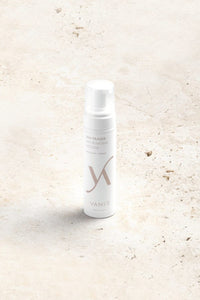 Vani-T Tan Eraser Mousse - 200ml