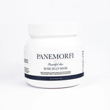 Panemorfi Rose Jelly Mask 500g