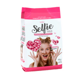 ItalWax Selfie Hot Wax - 500g