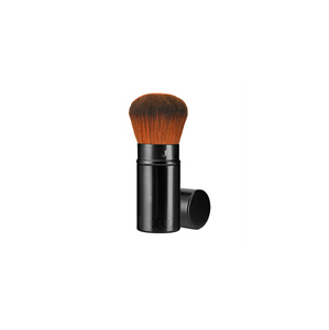 Moroccantan Finishing Brush