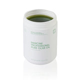 Mancine Olive Oil Strip Wax - 800g