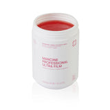 Mancine Ultra Film Strip Wax - 800g