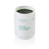 Mancine Aloe Green Strip Wax - 800g