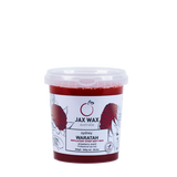 Jax Wax Sydney Waratah Strawberry Strip Wax - 800g