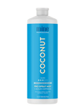 Mine Tan Coconut Tanning Mist - 1ltr