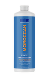 Mine Tan My Moroccan Tanning Mist - 1ltr