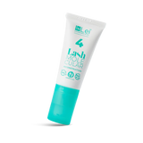 InLei® Lash Filler 25.9 - Lash Molecular 4 15ml