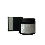 IVY ILA - Body Polish: Vanilla Caramel 300g