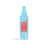 Azure Tan Hydrating Watermelon Face Tan Spritz 100ml