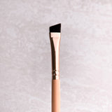 Bella Beauty Angled Brush