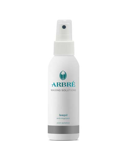 Arbre Leepil Anti-Ingrown Spray 125ml