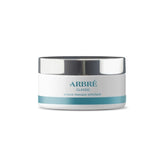 Arbre Aresco Masque Exfoliant