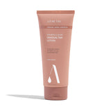 Azure Tan Gradual Tan Lotion - Light/Medium 200ml