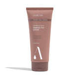 Azure Tan Gradual Tan Lotion - Medium/Dark 200ml