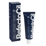 Refectocil Blue Black Tint 15ml