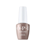 O.P.I Gelcolor Bonfire Serenade 15ml