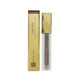 Brow Code Multi-Peptide Tinted Gel 4.5g: Chocolate