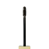 Brow Code Multi-Peptide Tinted Gel 4.5g: Dark Brown