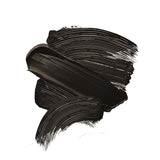 Brow Code Multi-Peptide Tinted Gel 4.5g: Dark Brown