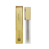 Brow Code Multi-Peptide Tinted Gel 4.5g: Soft Brown