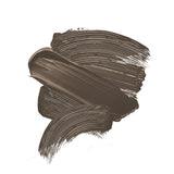 Brow Code Multi-Peptide Tinted Gel 4.5g: Taupe