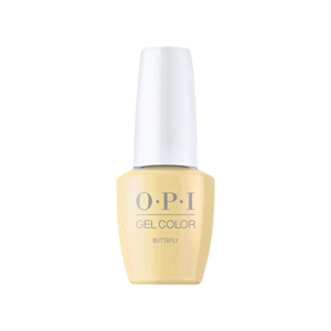 O.P.I Gelcolor Buttafly 15ml