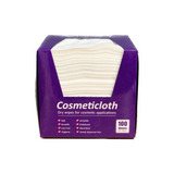 Real Care Cosmeticloth -100pk