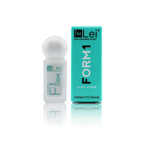 InLei® Form 1 - 4ml