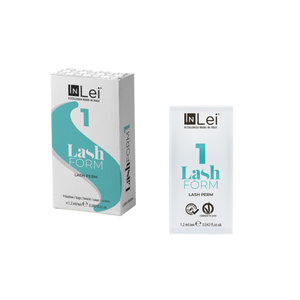 InLei® Form 1 - 9x1.5ml