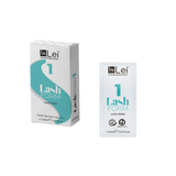 InLei® Form 1 - 9x1.5ml